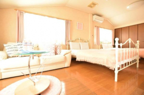 HOSTEL SMILY Tamade 502